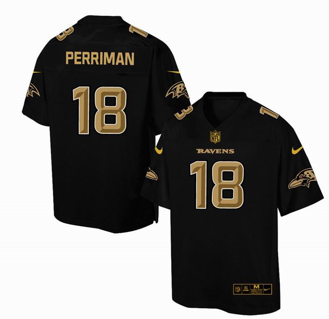 Baltimore Ravens jerseys-229